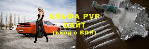 винт Алзамай