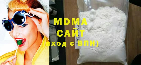 прущая мука Алексин