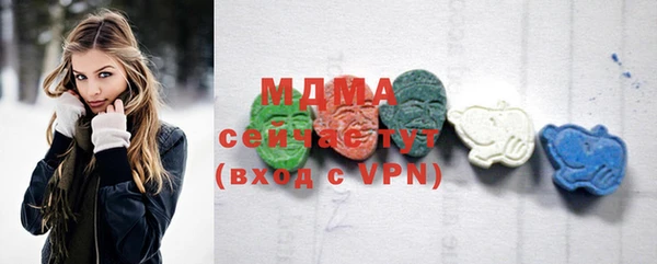 прущая мука Алексин