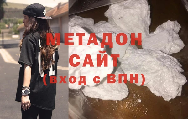 винт Алзамай