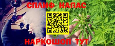 прущие грибы Кинель