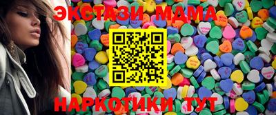 прущие грибы Кинель
